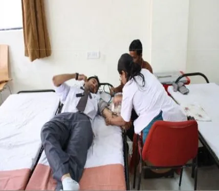 ISBM College of Engineering, Pune