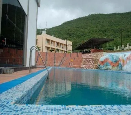 ISBM College of Engineering, Pune