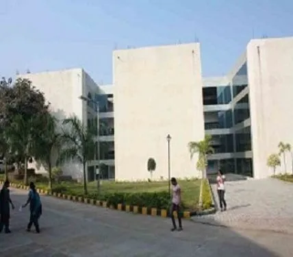 ISBM College of Engineering, Pune