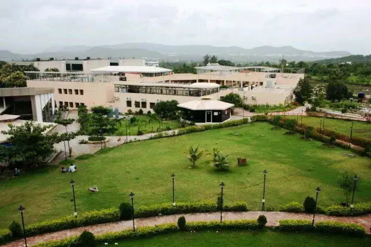 ISBM College of Engineering, Pune