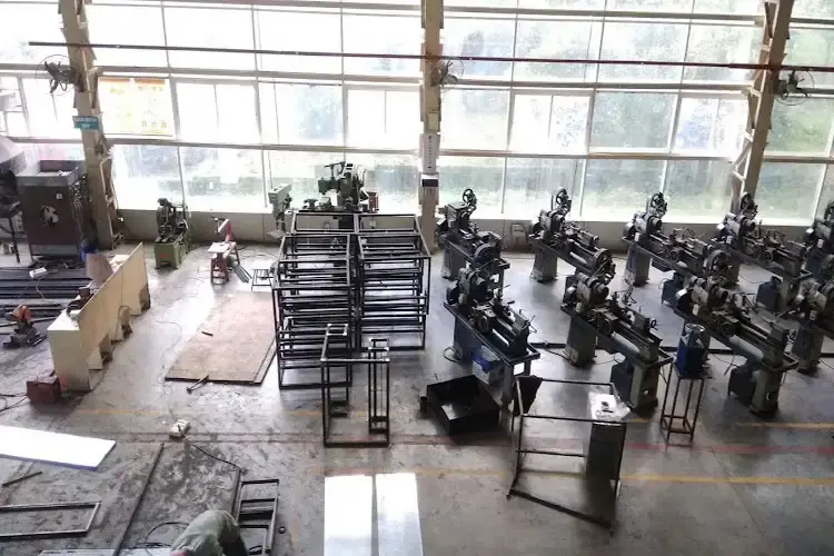 ISBM College of Engineering, Pune
