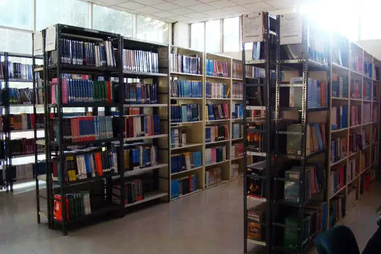 ISBM College of Engineering, Pune
