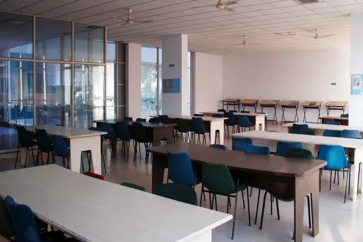 ISBM College of Engineering, Pune