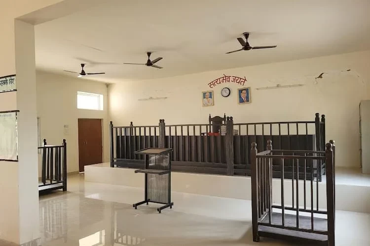 ISBM University, Raipur