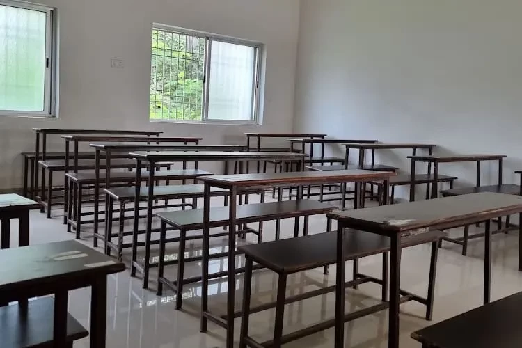 ISBM University, Raipur