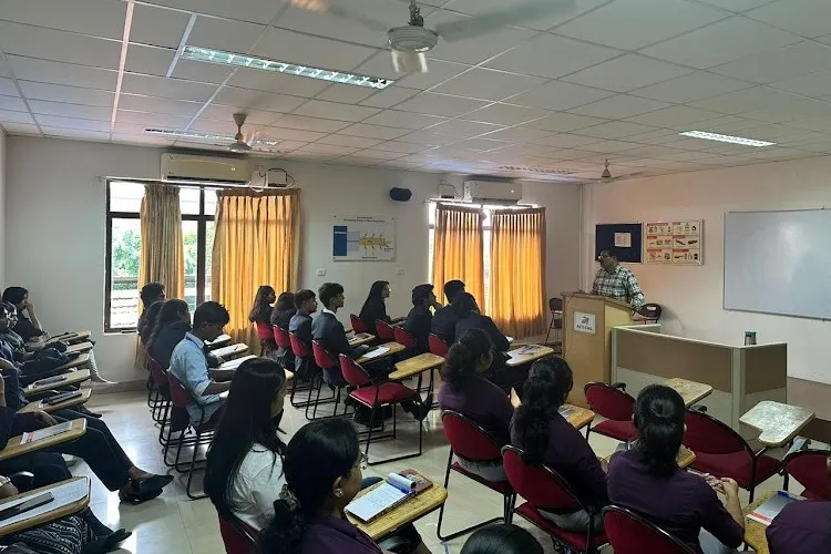 ISBR Law College, Bangalore