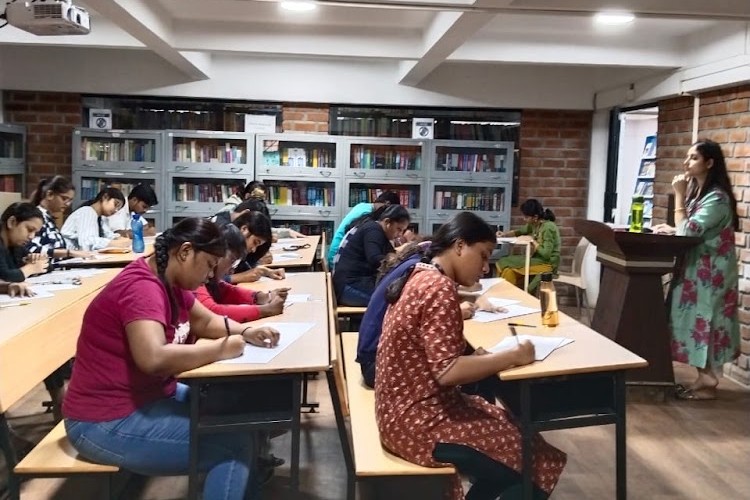 ISBR Law College, Bangalore