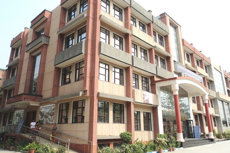 Ishan Ayurvedic Medical College and Research Centre, Greater Noida