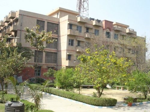 Ishan Institute of Management and Technology, Greater Noida