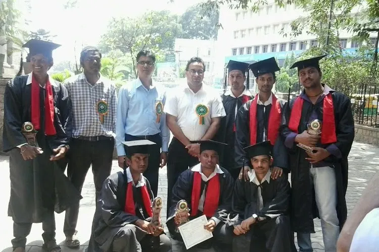 Islamiah Institute of Technology, Bangalore