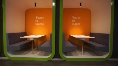 ISME School of Management & Entrepreneurship, Mumbai