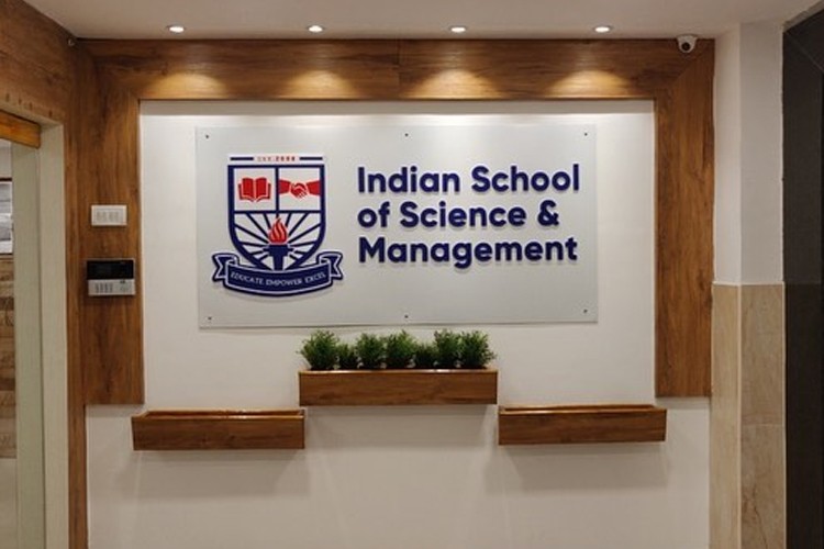 ISSM Business School, Chennai