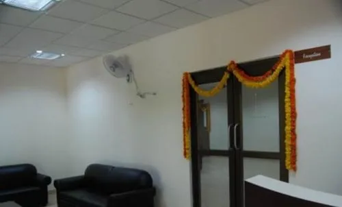 ITM Business School Hullimavu, Bangalore