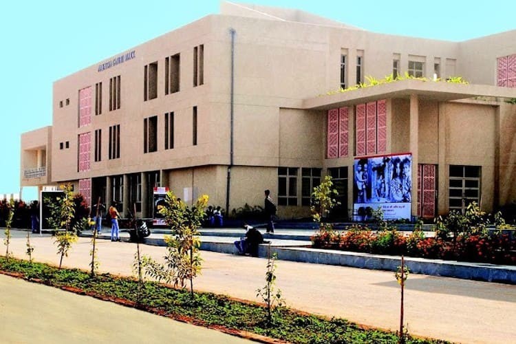 ITM University, Gwalior
