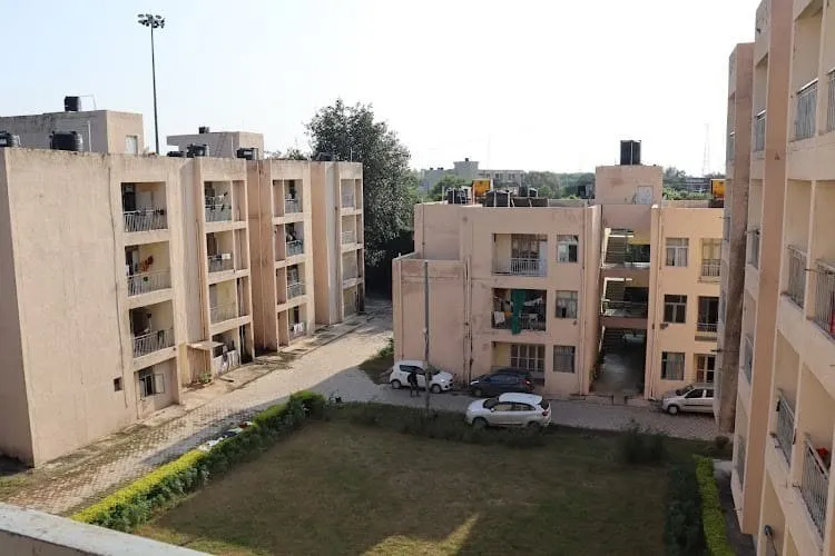 ITM University, Gwalior