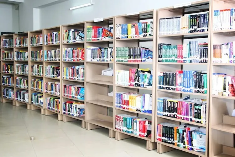 ITM University, Raipur