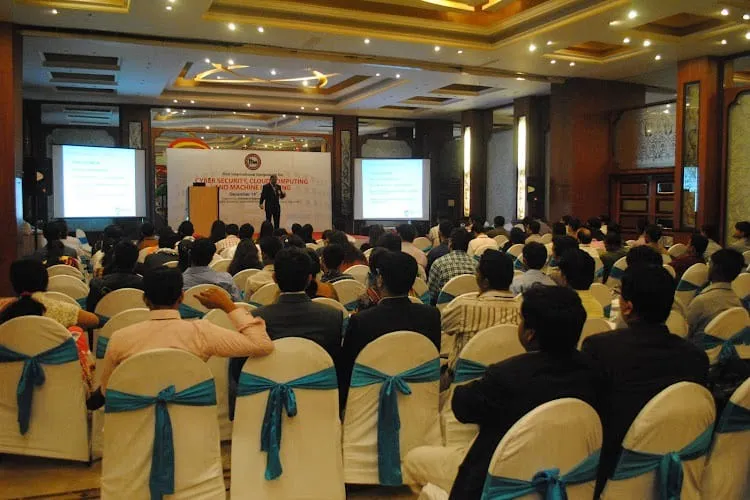 ITM University, Raipur