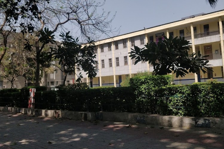 ITS College of Pharmacy, Ghaziabad