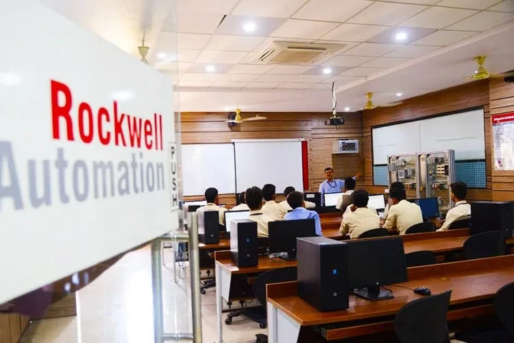 ITS Engineering College, Greater Noida