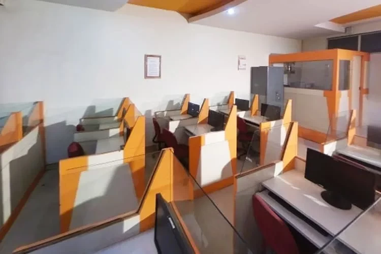 ITS Engineering College, Greater Noida