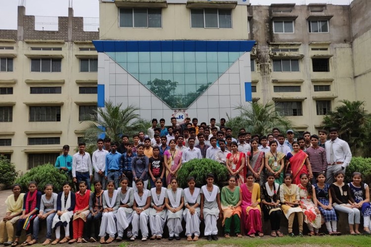 J.K. Institute of Engineering, Bilaspur