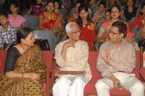 Jabalpur College of Computers Communication, Jabalpur