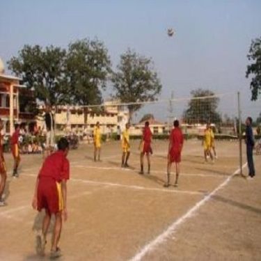 Jagadguru Rambhadracharya Divyanga University, Chitrakoot