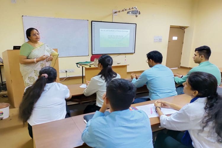Jagan Institute of Management Studies, Jaipur