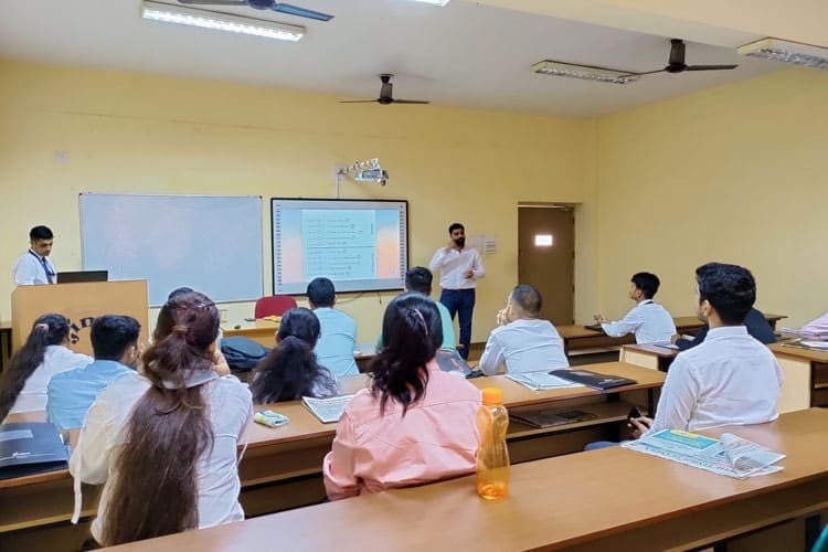 Jagan Institute of Management Studies, Jaipur
