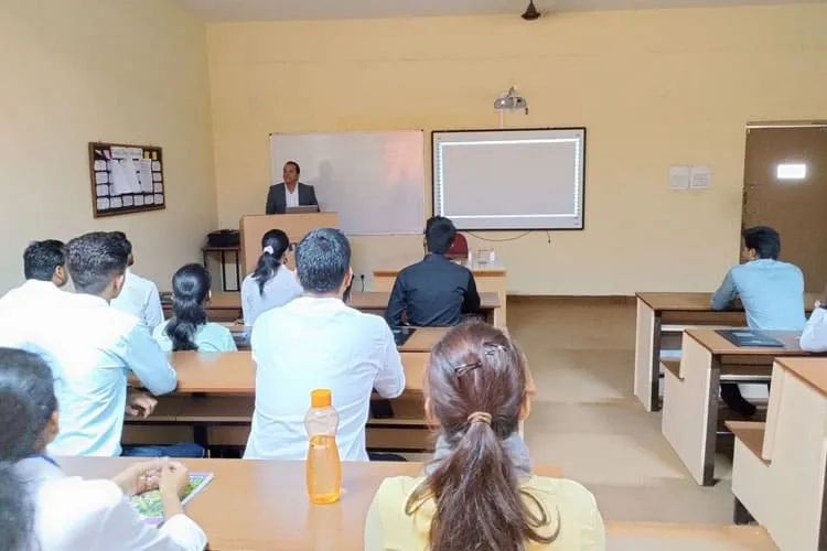 Jagan Institute of Management Studies, Jaipur