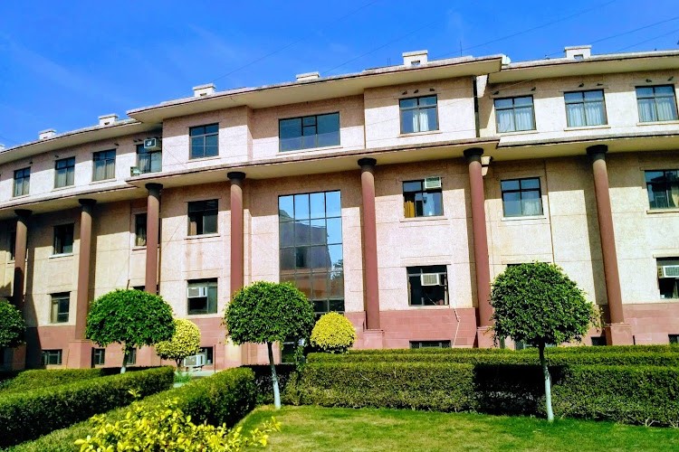 JaganNath Gupta Institute of Engineering & Technology, Jaipur