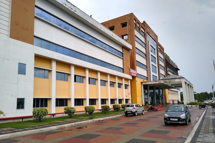 Jagannath Gupta Institute of Medical Sciences and Hospital, Kolkata