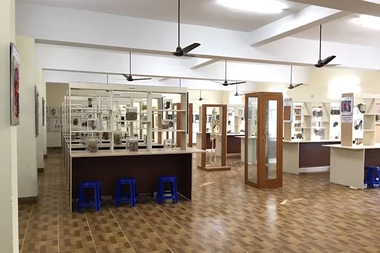 Jagannath Gupta Institute of Medical Sciences and Hospital, Kolkata