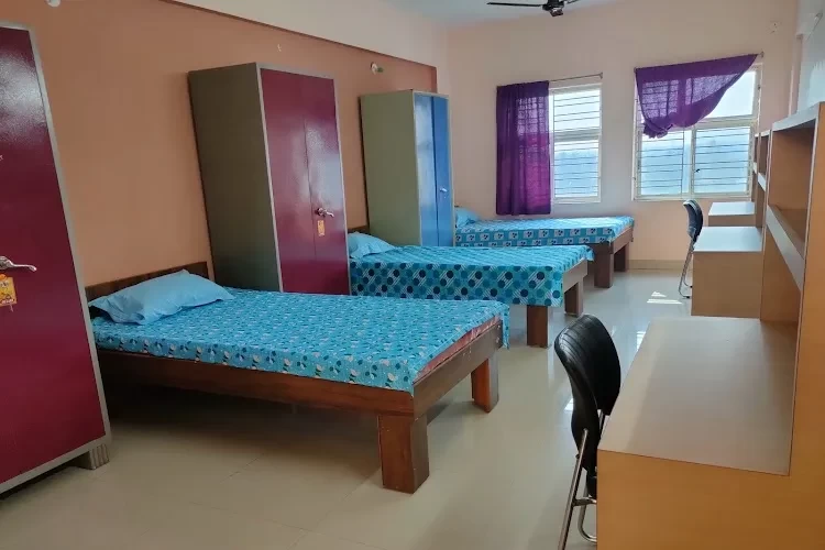 Jagannath Gupta Institute of Medical Sciences and Hospital, Kolkata
