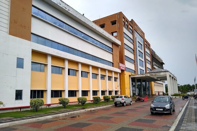 Jagannath Gupta Institute of Nursing Science, Kolkata