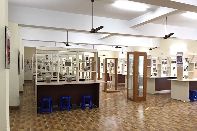 Jagannath Gupta Institute of Nursing Science, Kolkata