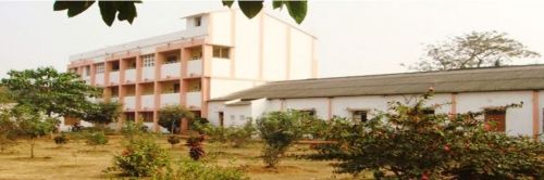 Jagannath Institute of Engineering and Technology, Cuttack