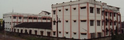 Jagannath Institute of Engineering and Technology, Cuttack