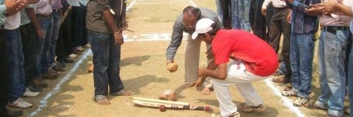 Jagannath Institute of Engineering and Technology, Cuttack