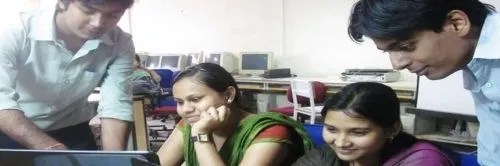 Jagannath Institute of Engineering and Technology, Cuttack