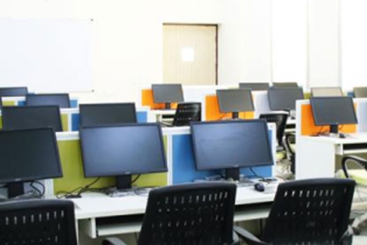 Jagannath Institute of Management Sciences, Noida