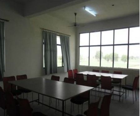 Jagmohan Institute of Management and Technology, Bagpat