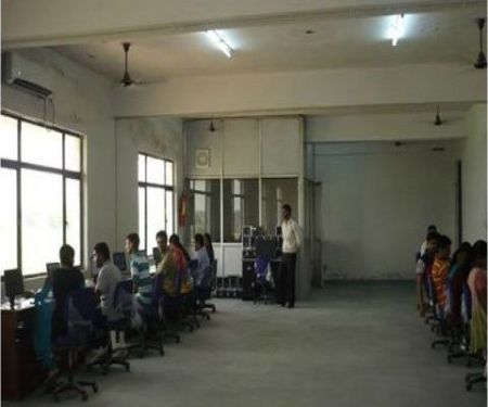 Jagmohan Institute of Management and Technology, Bagpat