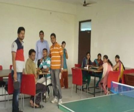 Jagmohan Institute of Management and Technology, Bagpat