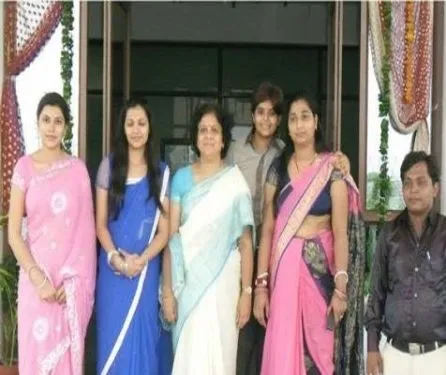 Jagmohan Institute of Management and Technology, Bagpat