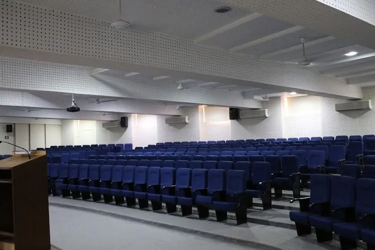 Jagran College of Arts Science and Commerce, Kanpur