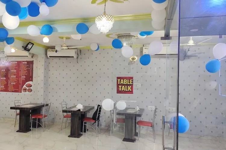 Jagran Institute of Management and Mass Communication, Kanpur