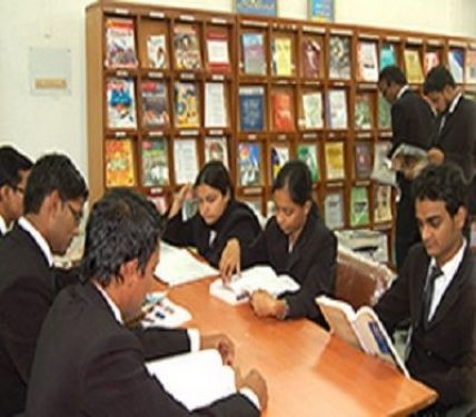 Jahangirabad Media Institute, Barabanki