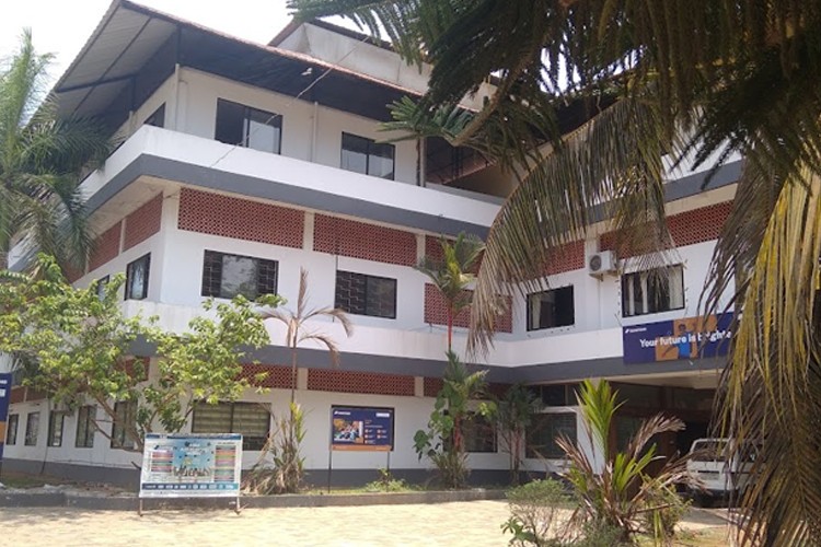 Jai Bharath School of Management Studies, Kochi