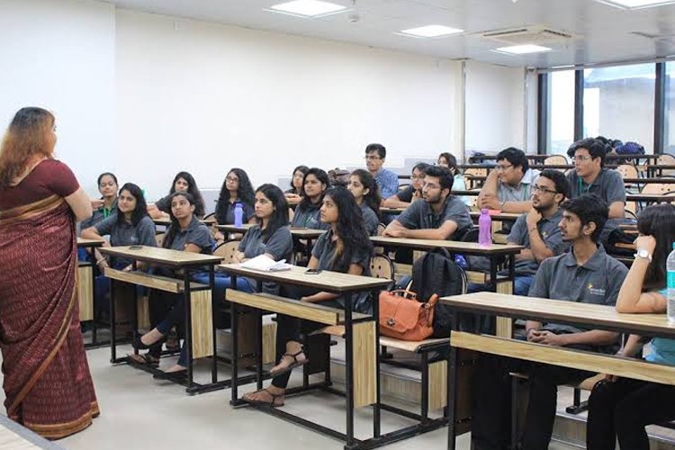 Jai Hind College, Mumbai